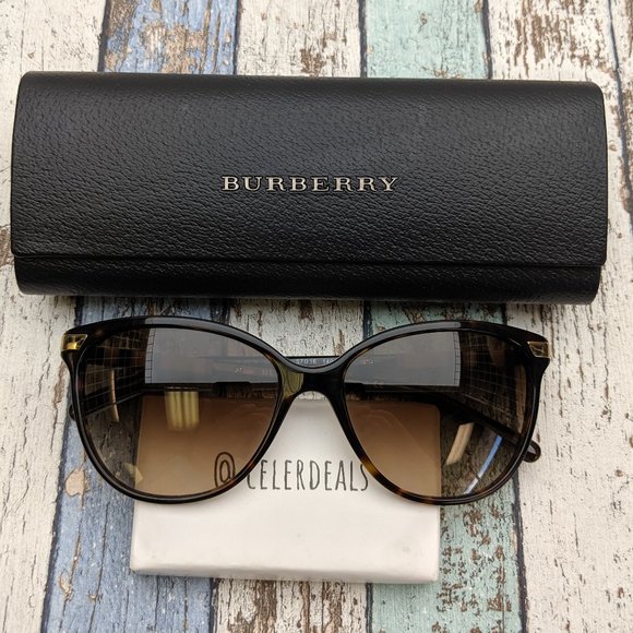 b4216 burberry